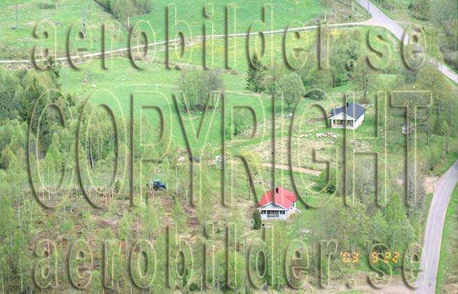 FFF 03013, #5. FFF 03013_0005 (Uppges vid kontakt med Svenska Aero-Bilder AB)